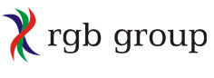 RGB Group